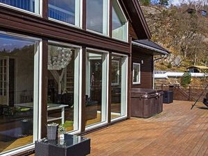 23328228-Ferienhaus-10-Lyngdal-300x225-2