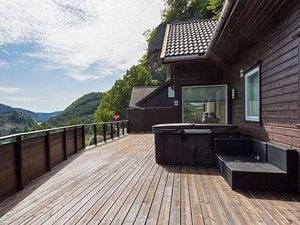 23328228-Ferienhaus-10-Lyngdal-300x225-4