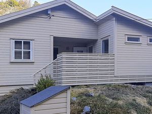 23453001-Ferienhaus-8-Lyngdal-300x225-2