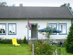 19314991-Ferienhaus-6-Lyngdal-300x225-2