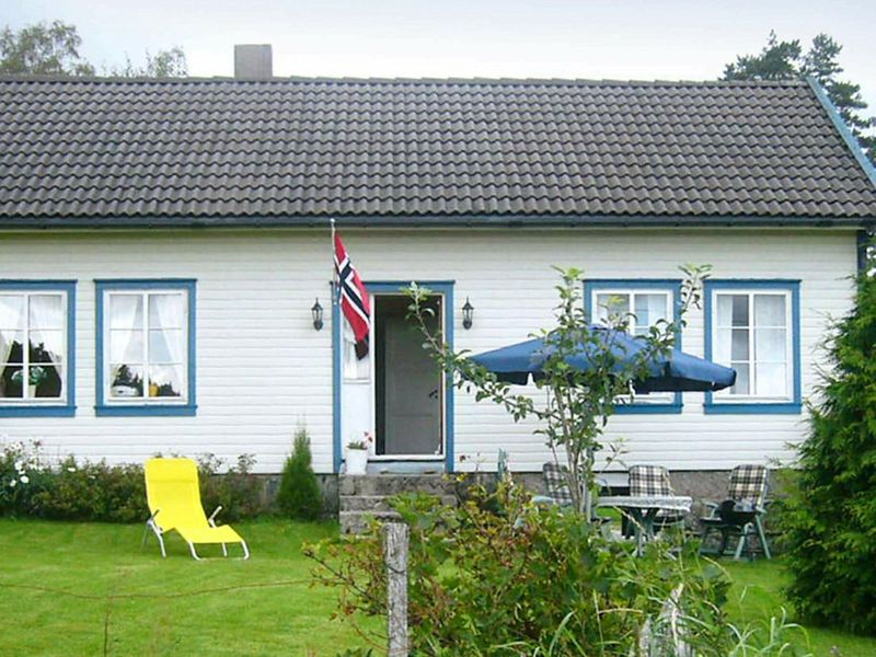 19314991-Ferienhaus-6-Lyngdal-800x600-2