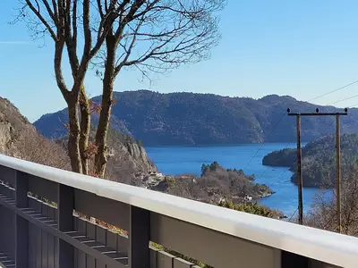 view-from-room