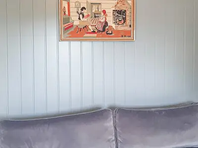 Indoor