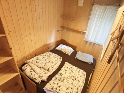 Indoor