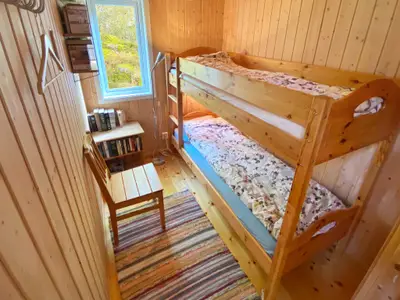 Indoor