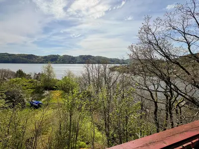 view-from-room