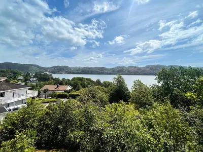 view-from-room