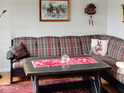 Indoor
