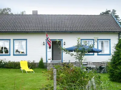 Outdoor