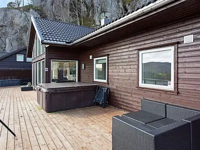 Outdoor