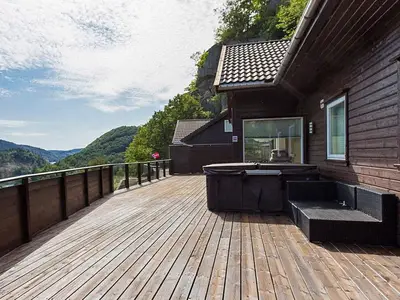 Outdoor