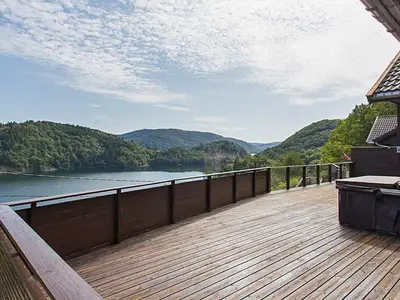 WaterView