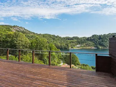 WaterView