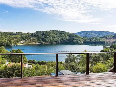WaterView