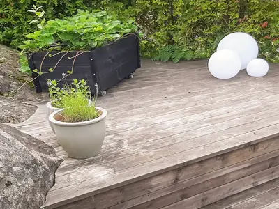 Outdoor