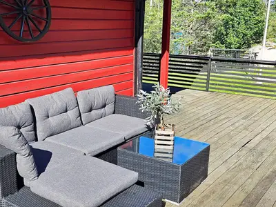Outdoor