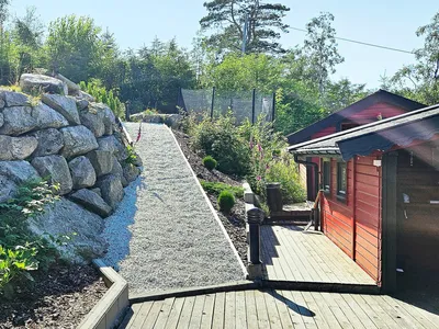 Outdoor