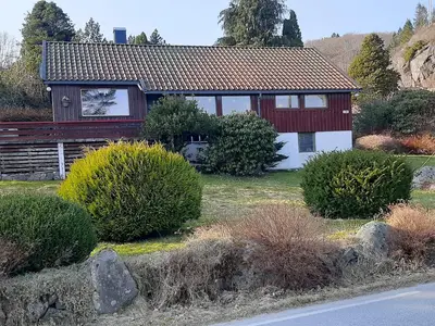Outdoor