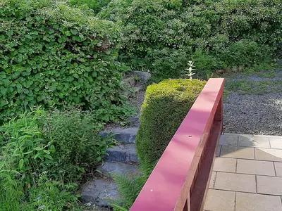 Outdoor