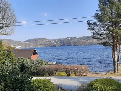 WaterView