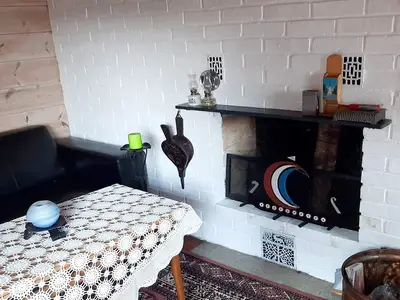 Indoor