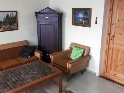 Indoor