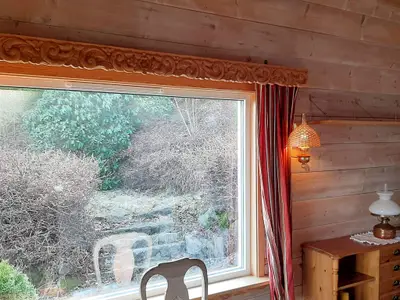 Indoor