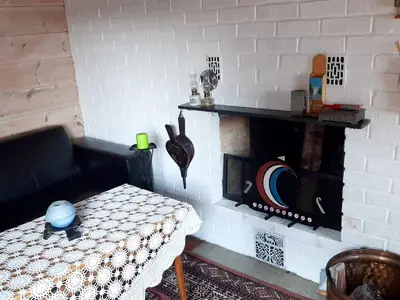Indoor