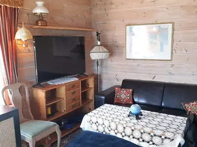 Indoor