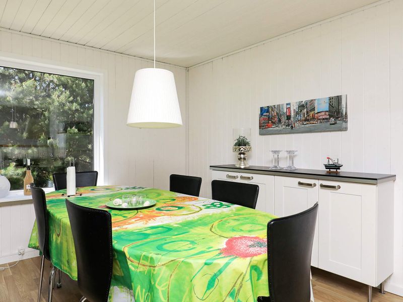 513368-Ferienhaus-6-Lyngså-800x600-2