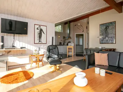 Indoor