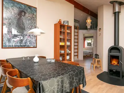 Indoor
