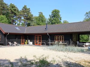 Ferienhaus für 8 Personen (112 m&sup2;) in Lyngså