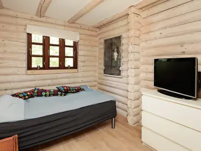 Indoor