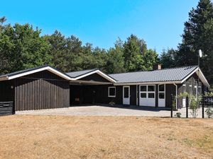 Ferienhaus für 6 Personen (119 m&sup2;) in Lyngså