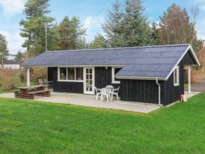 Ferienhaus für 6 Personen (65 m²) in Lyngså