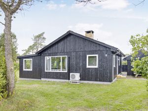 Ferienhaus für 6 Personen (66 m²) in Lyngså