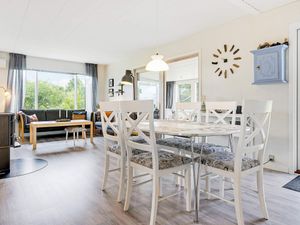 22158985-Ferienhaus-6-Lyngså-300x225-4