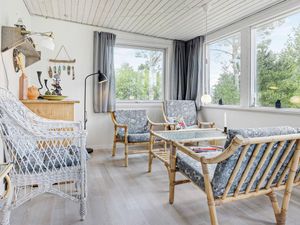 22158985-Ferienhaus-6-Lyngså-300x225-5