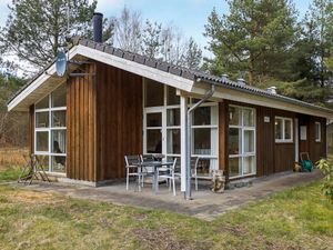 Ferienhaus für 6 Personen (68 m&sup2;) in Lyngså