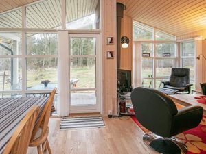 22406893-Ferienhaus-6-Lyngså-300x225-2