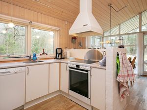 22406893-Ferienhaus-6-Lyngså-300x225-3