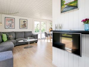 22620669-Ferienhaus-5-Lyngså-300x225-5