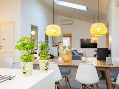 Indoor