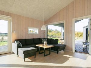 22783437-Ferienhaus-10-Lyngså-300x225-1