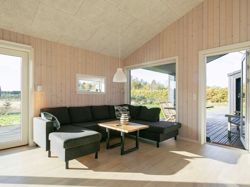 22783437-Ferienhaus-10-Lyngså-800x600-1