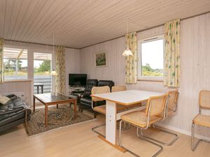 22672335-Ferienhaus-5-Lyngså-300x225-1