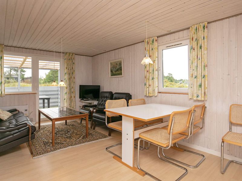 22672335-Ferienhaus-5-Lyngså-800x600-1