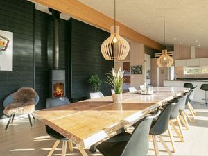 22783437-Ferienhaus-10-Lyngså-300x225-5