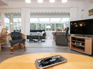 22881077-Ferienhaus-6-Lyngså-300x225-2